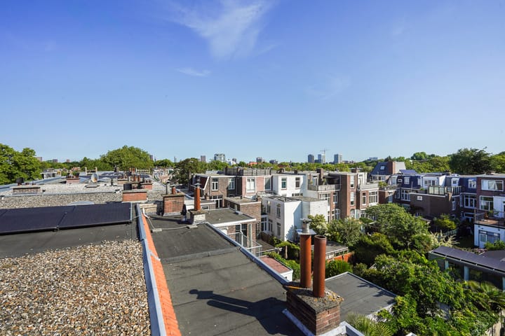 Foto 40 van Leeuwendaallaan 103