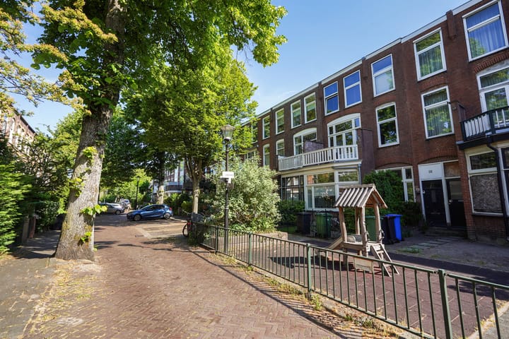 Foto 42 van Leeuwendaallaan 103