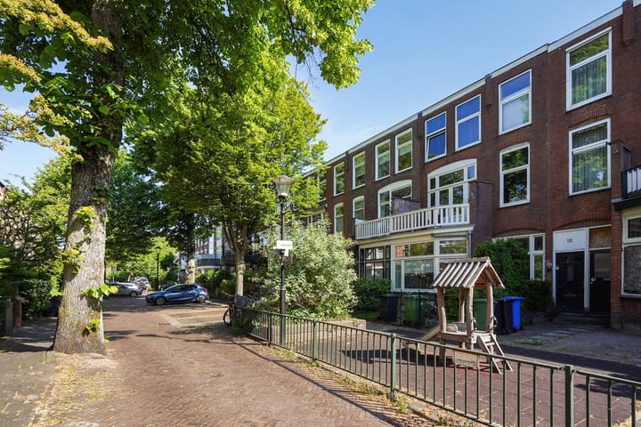 Foto 43 van Leeuwendaallaan 103