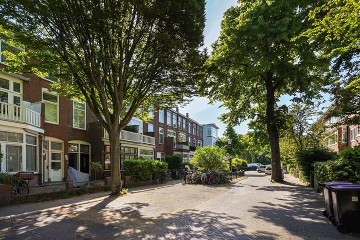 Foto 45 van Leeuwendaallaan 103