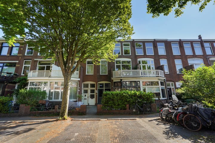 Foto 46 van Leeuwendaallaan 103