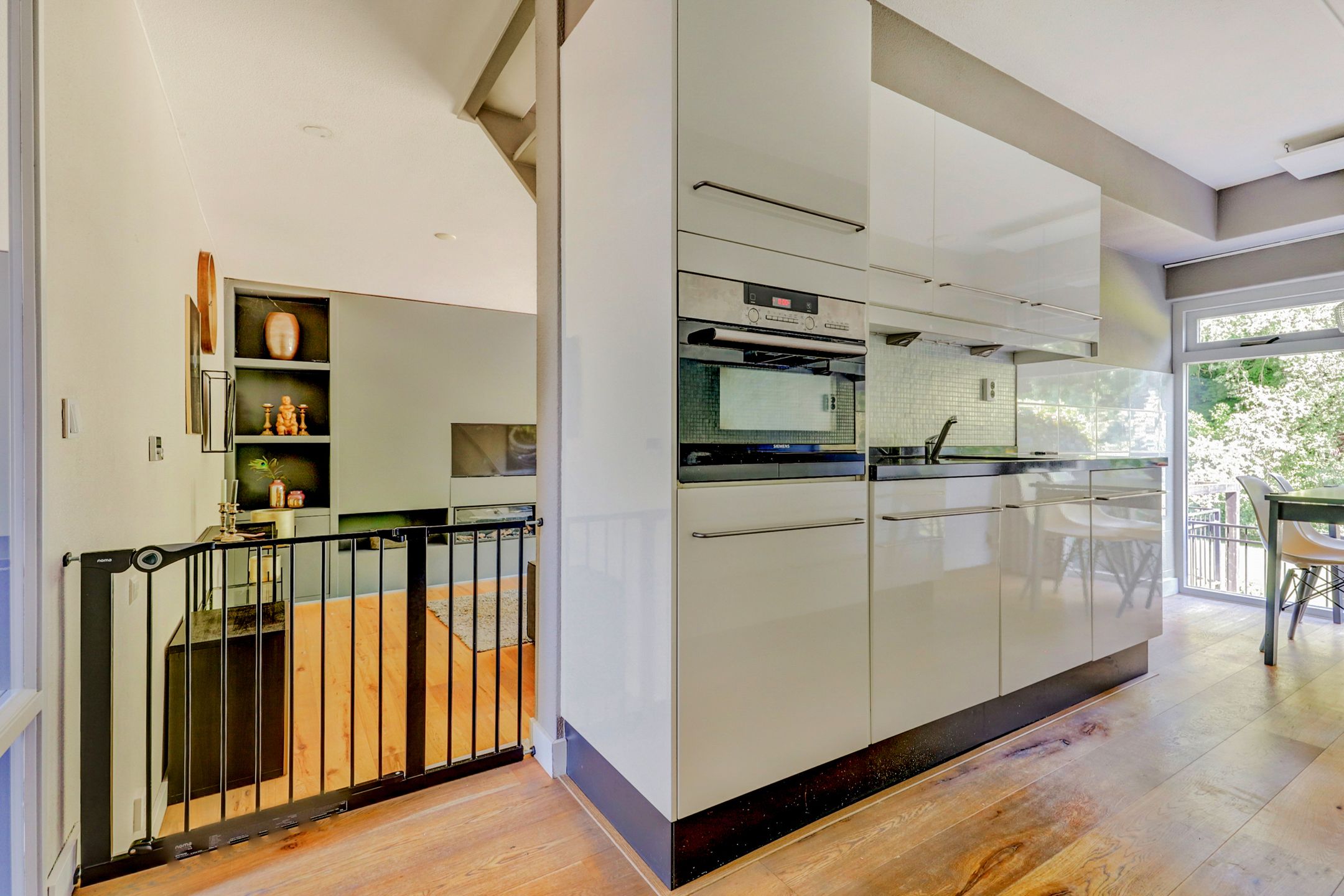 Foto 3 van Emily Brontësingel 35