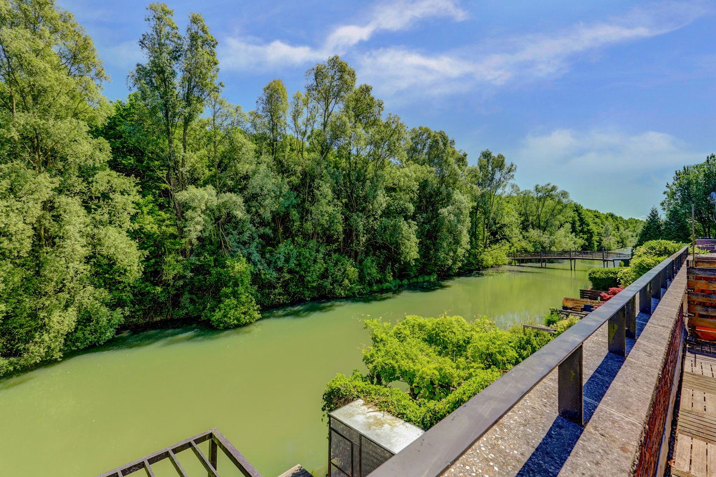 Foto 4 van Emily Brontësingel 35