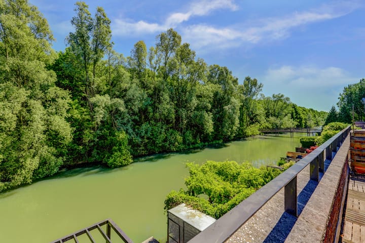 Foto 4 van Emily Brontësingel 35