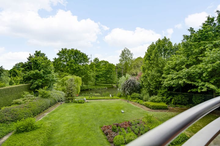 Foto 2 van Andersonweg 38