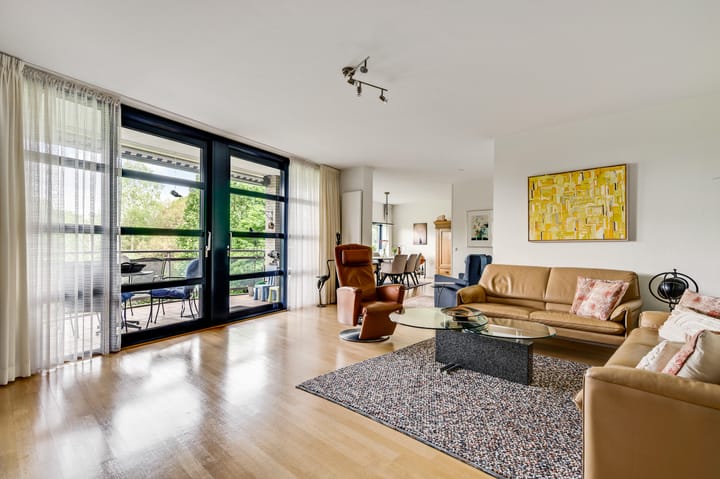 Foto 3 van Andersonweg 38