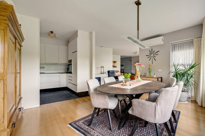 Foto 4 van Andersonweg 38