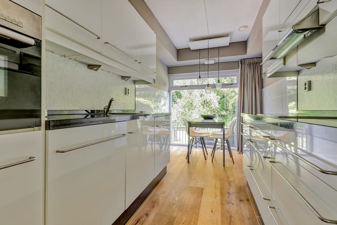 Foto 8 van Emily Brontësingel 35