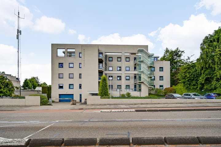 Foto 5 van Andersonweg 38