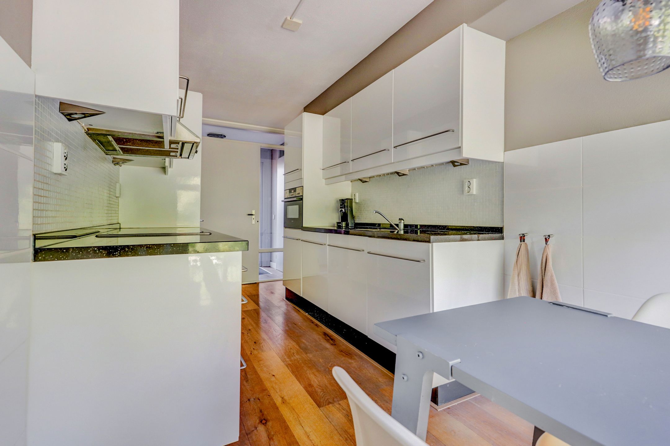 Foto 9 van Emily Brontësingel 35