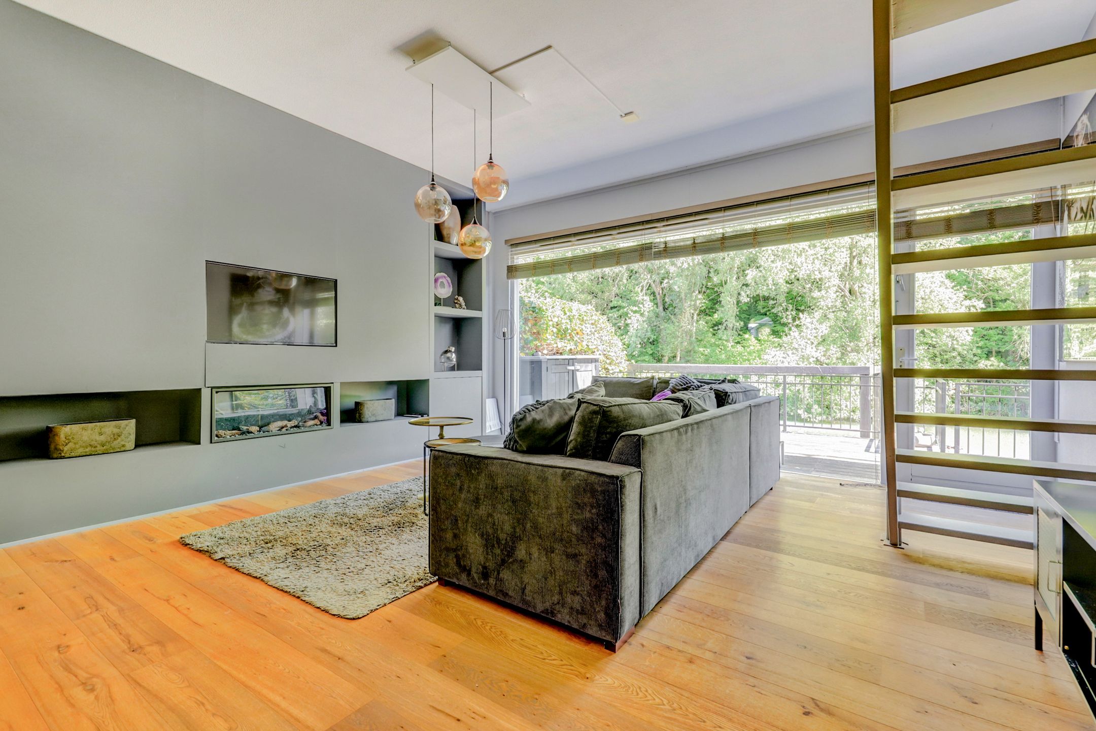 Foto 12 van Emily Brontësingel 35