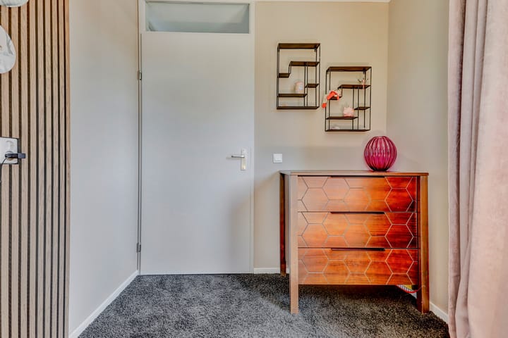 Foto 18 van Emily Brontësingel 35