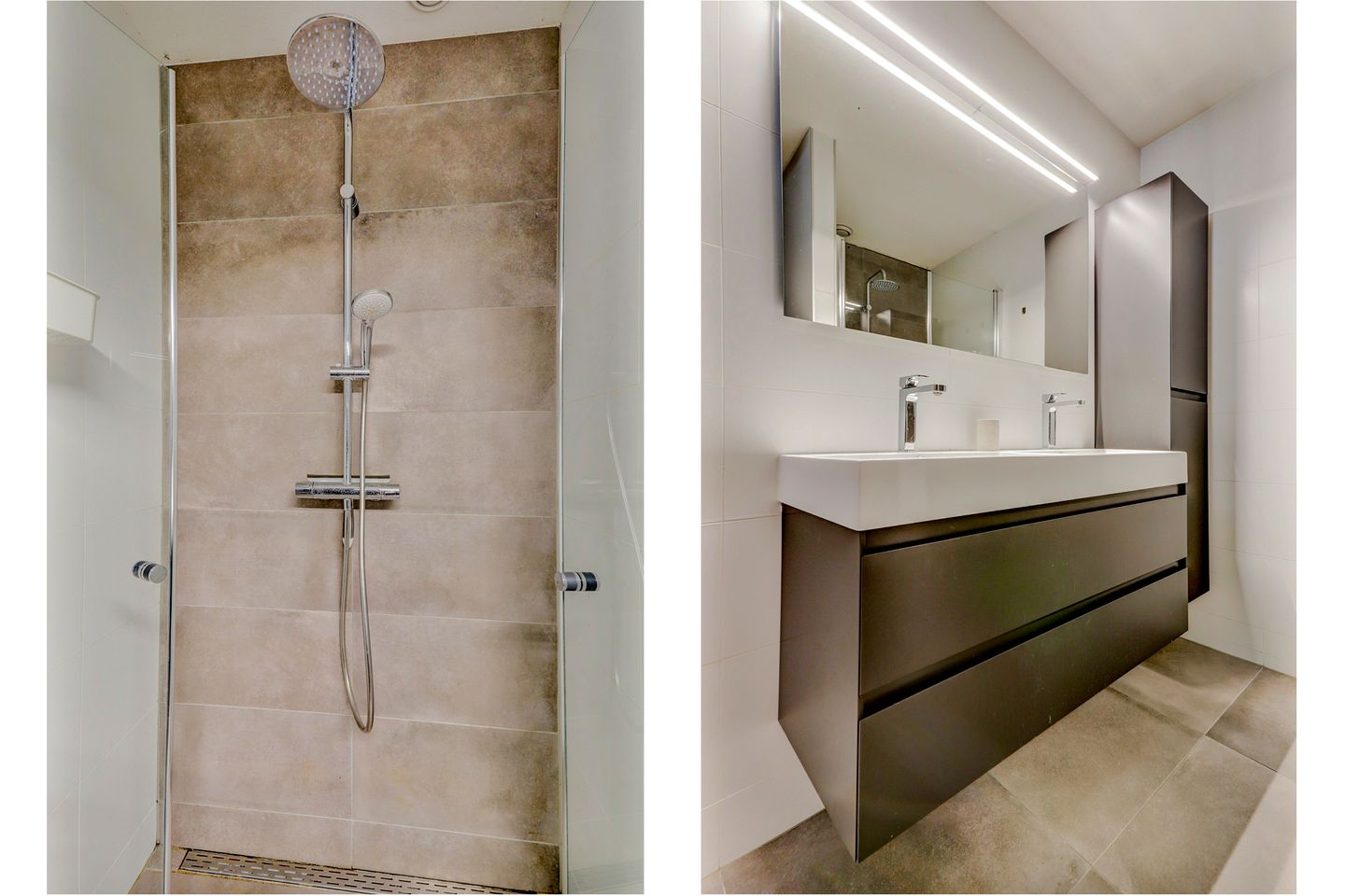 Foto 19 van Emily Brontësingel 35