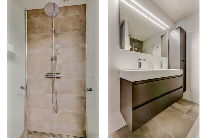 Foto 19 van Emily Brontësingel 35