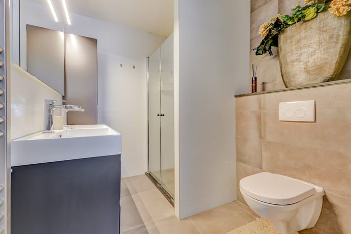 Foto 20 van Emily Brontësingel 35