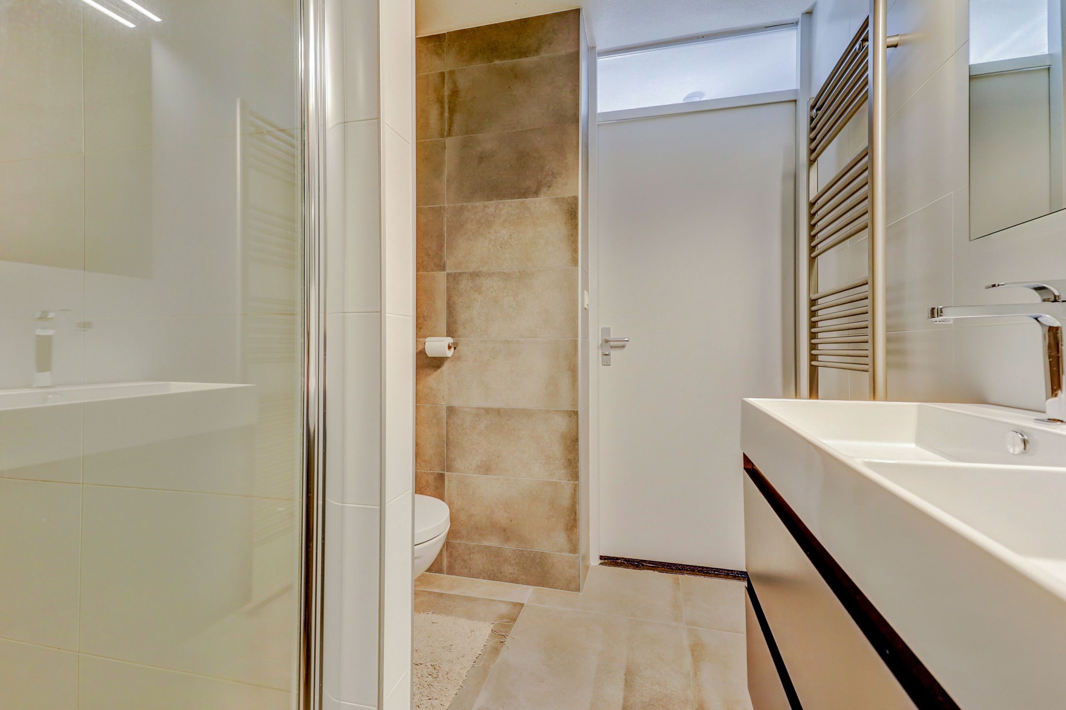 Foto 21 van Emily Brontësingel 35