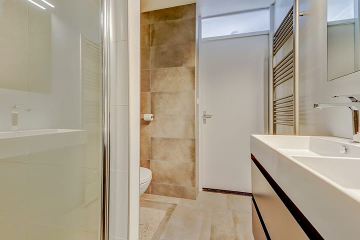 Foto 21 van Emily Brontësingel 35