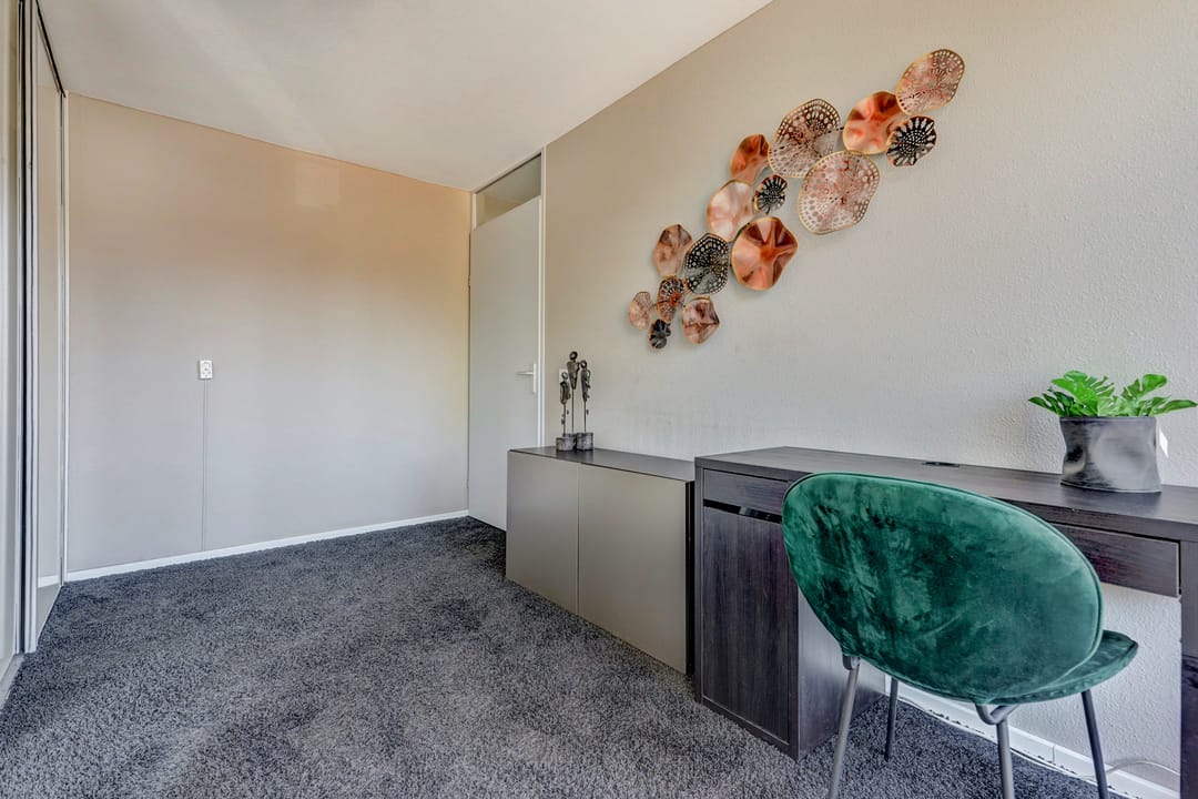 Foto 22 van Emily Brontësingel 35