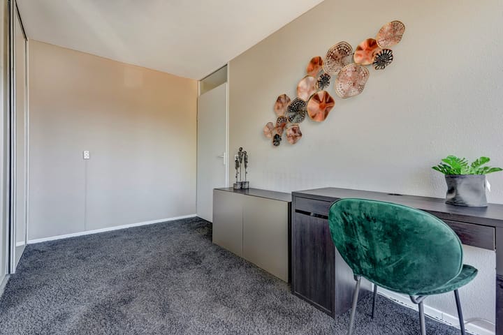 Foto 22 van Emily Brontësingel 35