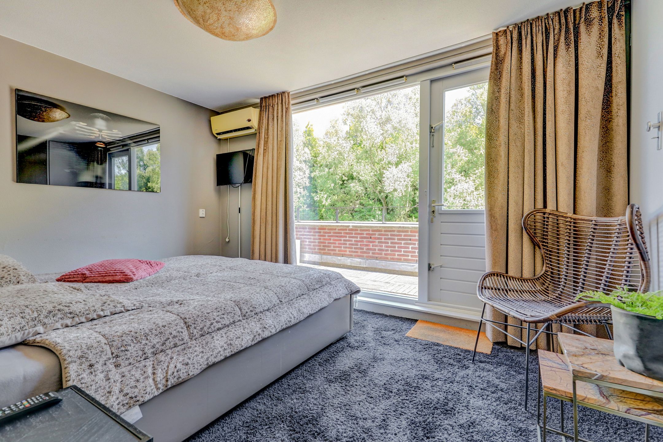 Foto 27 van Emily Brontësingel 35