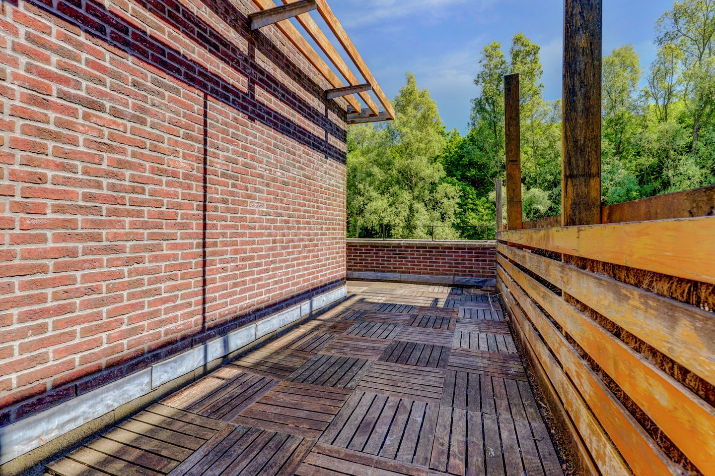 Foto 29 van Emily Brontësingel 35