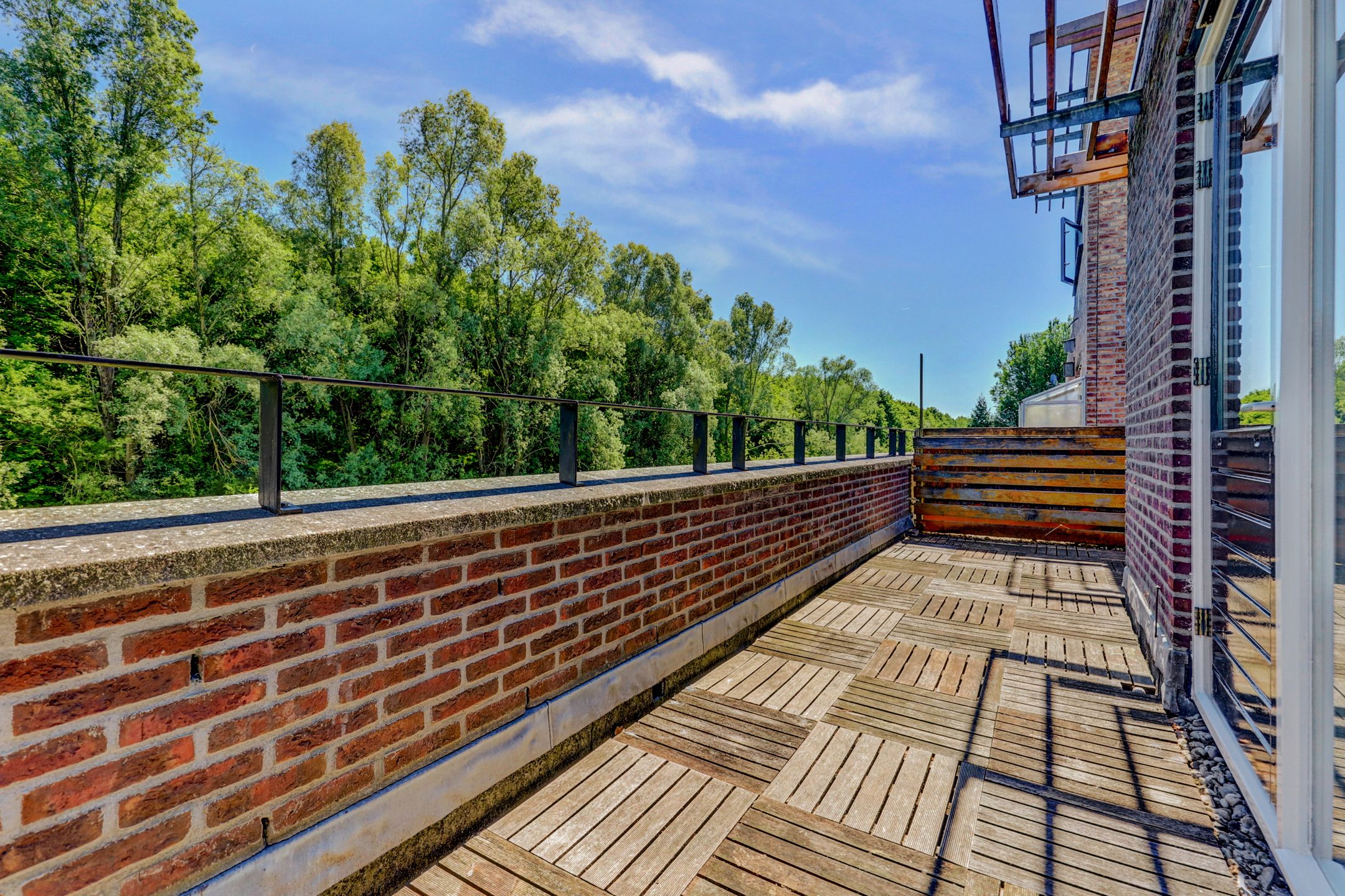 Foto 30 van Emily Brontësingel 35