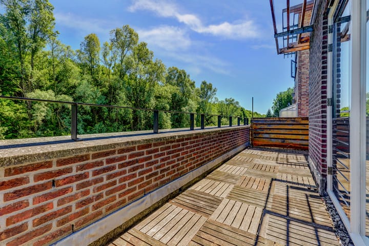 Foto 30 van Emily Brontësingel 35