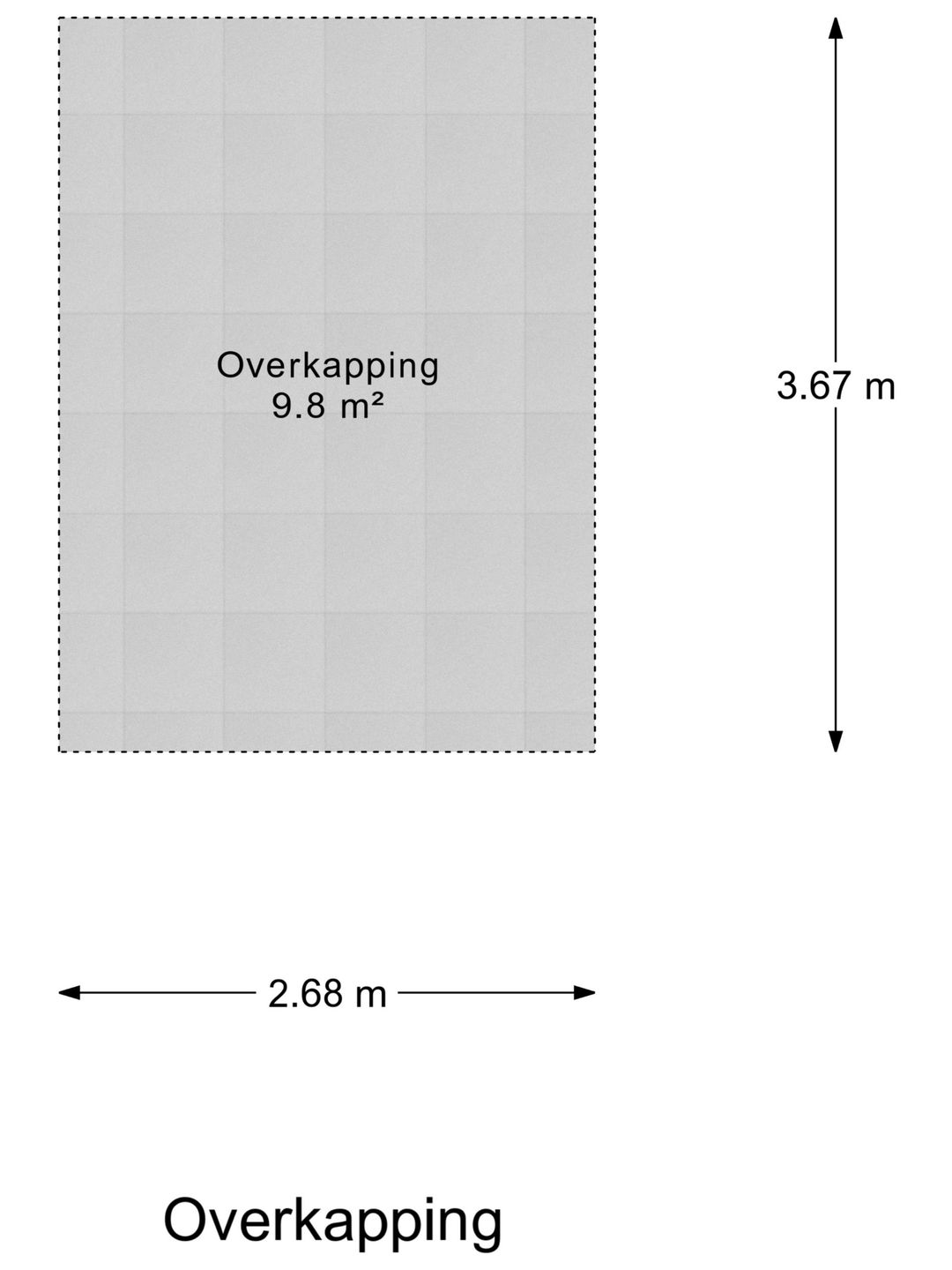 Foto 32 van Emily Brontësingel 35