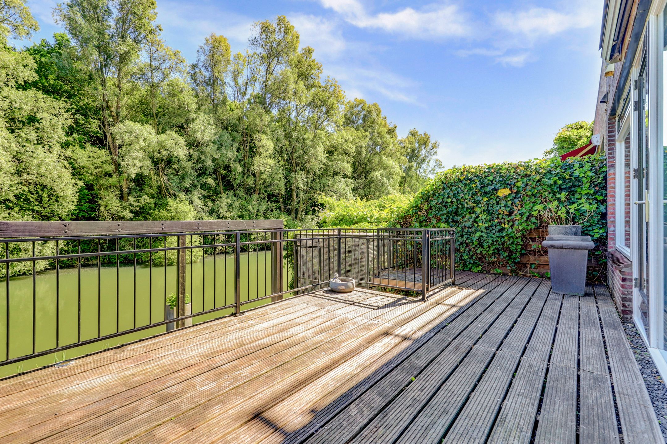 Foto 33 van Emily Brontësingel 35