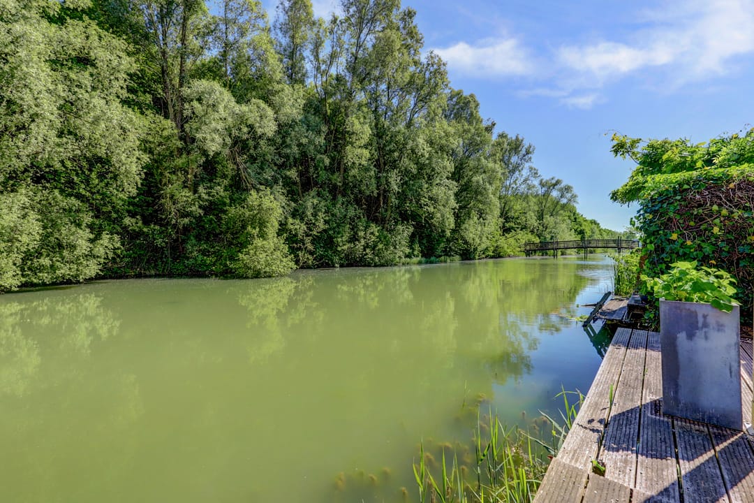 Foto 38 van Emily Brontësingel 35