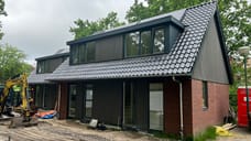 apartments for rent on Hamersveldseweg 100-C