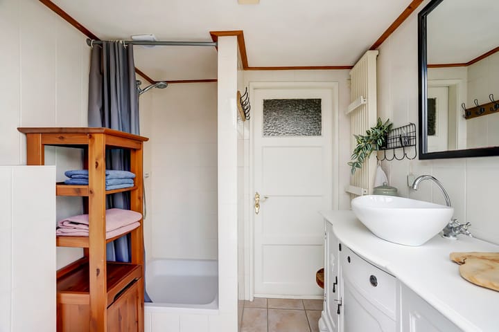 Foto 4 van Jacob Marisstraat 41