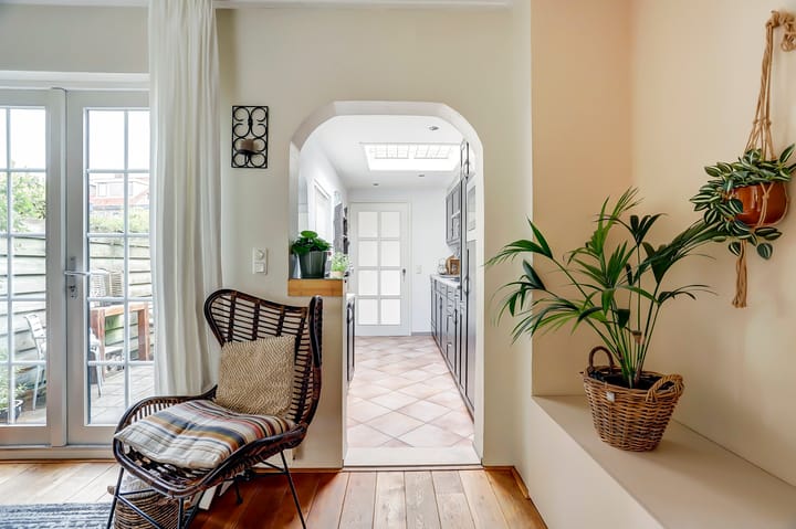 Foto 15 van Jacob Marisstraat 41