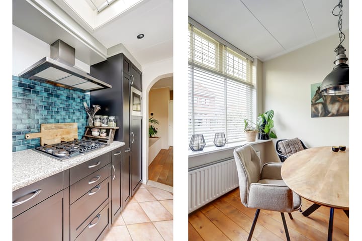 Foto 16 van Jacob Marisstraat 41