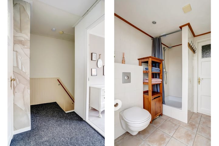 Foto 18 van Jacob Marisstraat 41