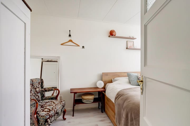 Foto 20 van Jacob Marisstraat 41