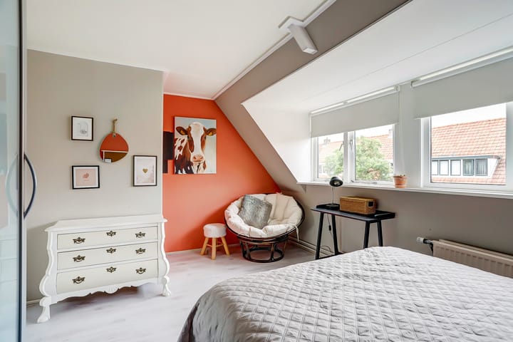 Foto 22 van Jacob Marisstraat 41