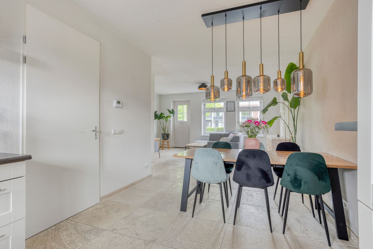 Photo 10 of Coudorps Hofje 3