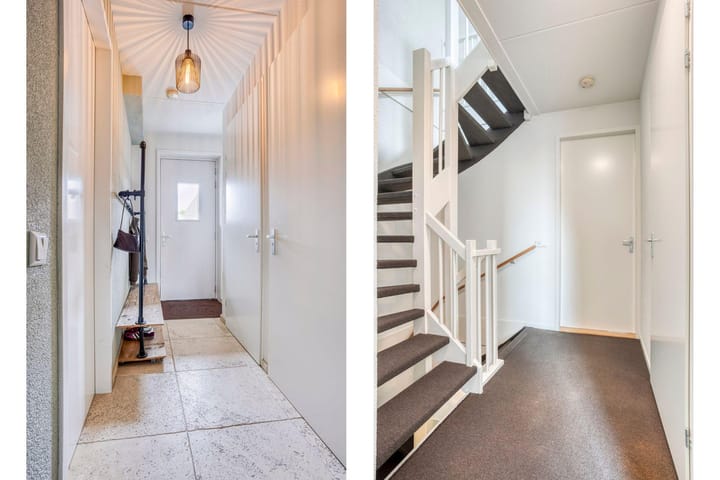 Foto 11 van Coudorps Hofje 3