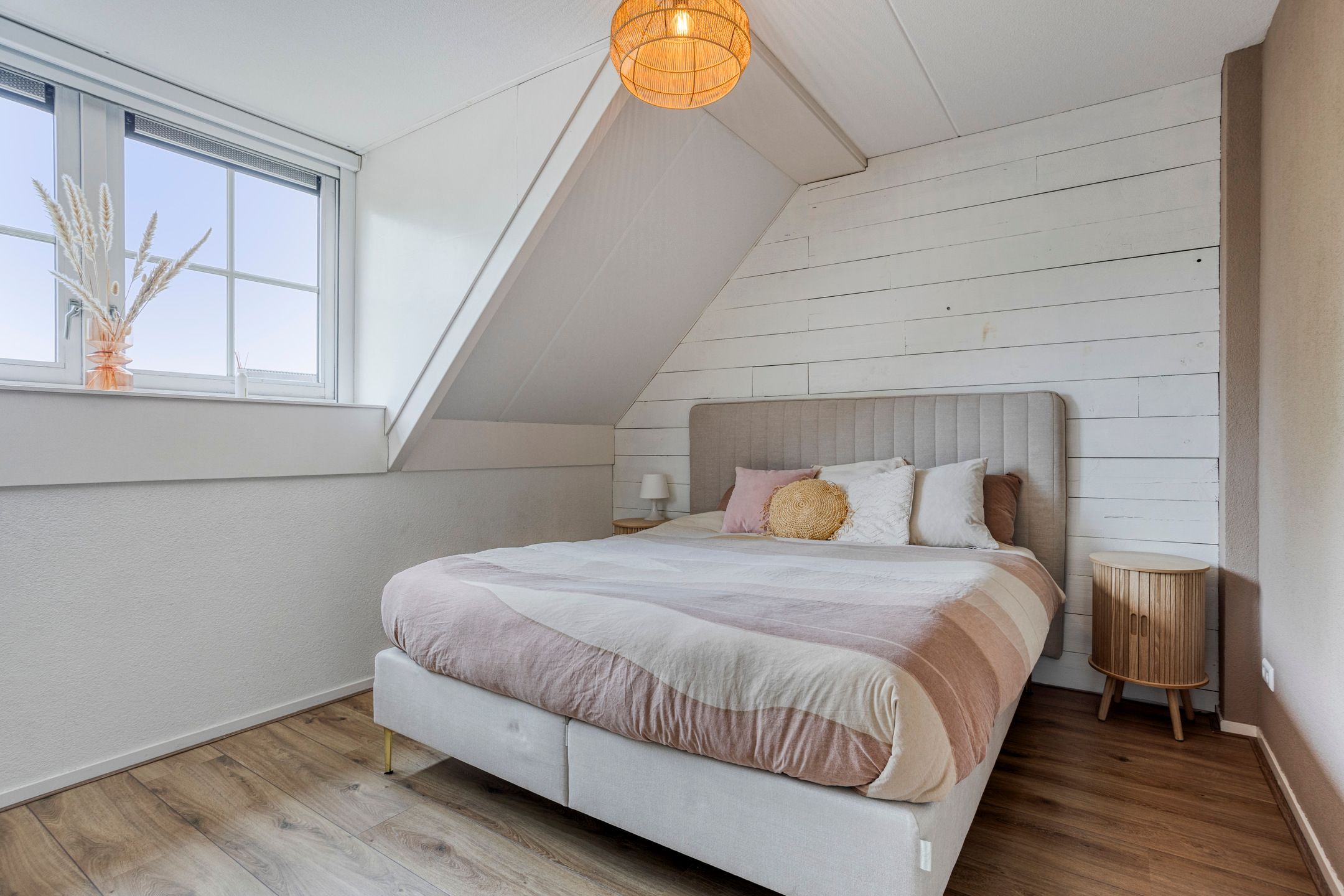 Photo 12 of Coudorps Hofje 3