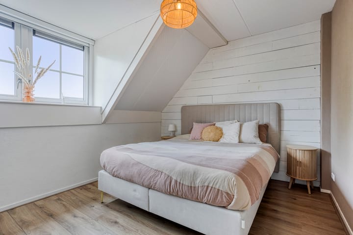 Foto 12 van Coudorps Hofje 3