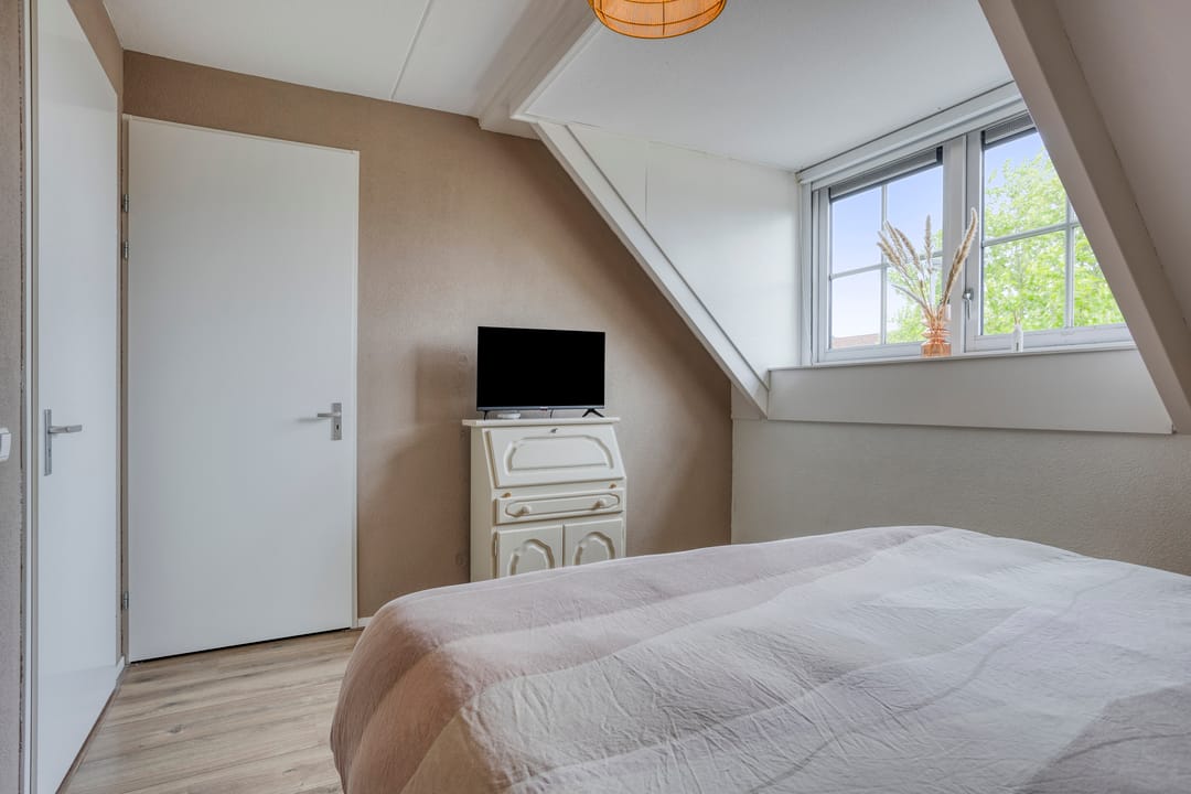 Photo 13 of Coudorps Hofje 3