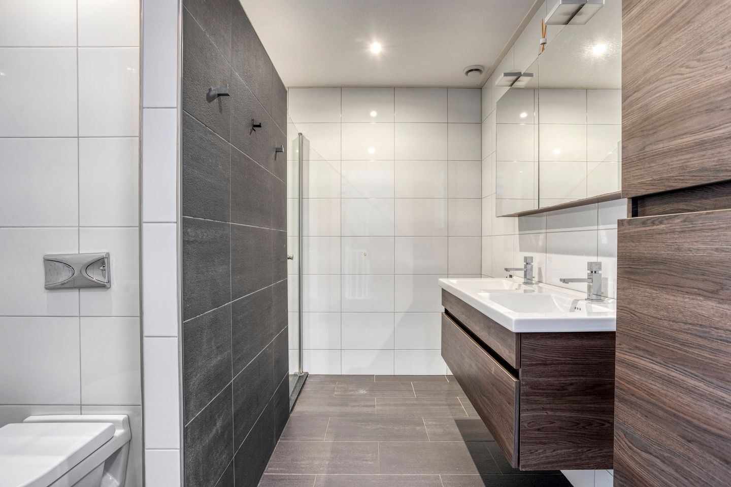 Photo 14 of Coudorps Hofje 3