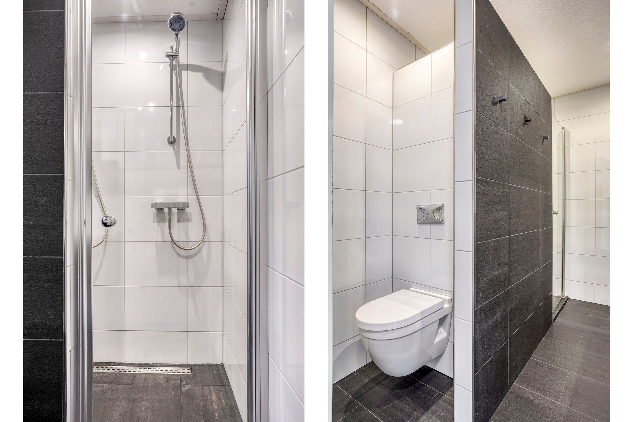 Photo 15 of Coudorps Hofje 3