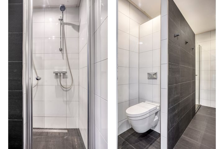 Foto 15 van Coudorps Hofje 3