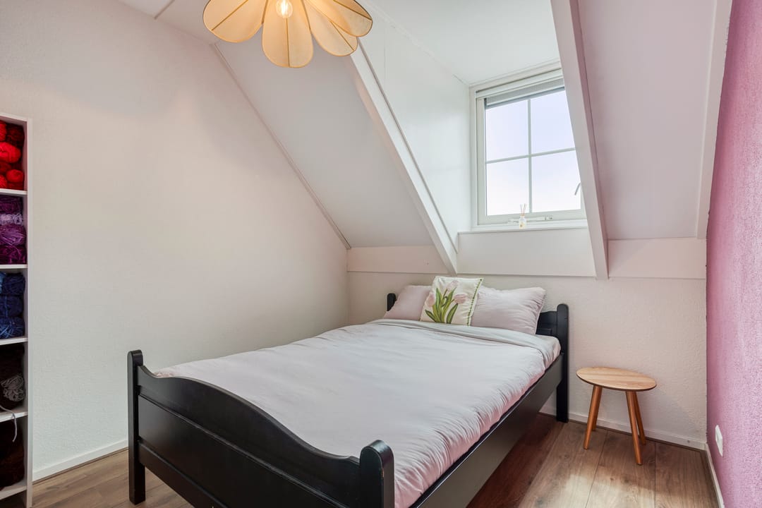 Photo 16 of Coudorps Hofje 3