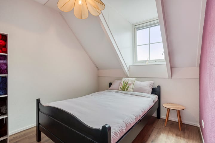 Foto 16 van Coudorps Hofje 3