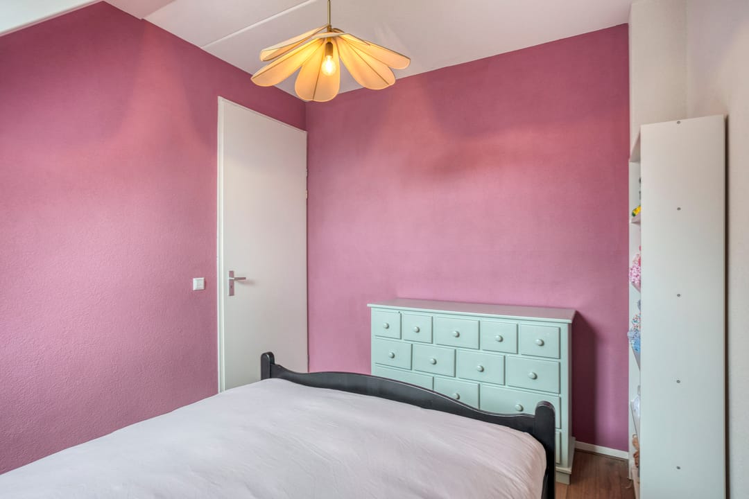 Photo 17 of Coudorps Hofje 3