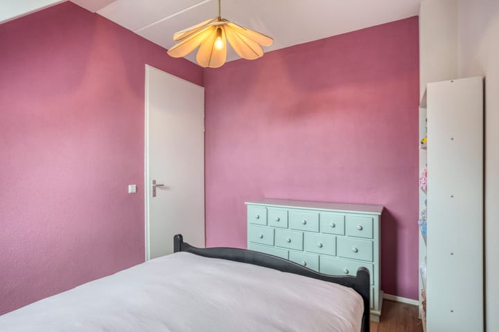 Foto 17 van Coudorps Hofje 3