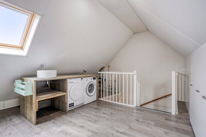 Foto 19 van Coudorps Hofje 3